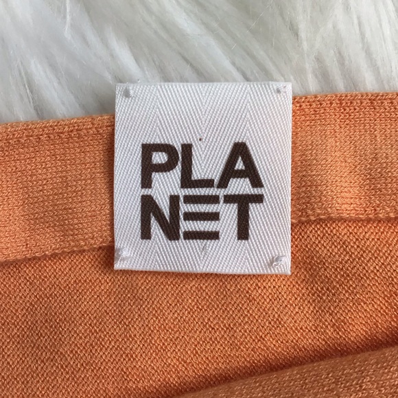 Planet - Picture 5 of 7